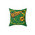 Ska Music Pillow featuring The Skatalites