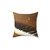 Steinway Piano Pillow for Reflective Music Decor