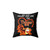 Tigger Character Pillow