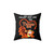 Tigger Character Pillow