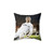 CR7 Memory Foam Pillow by Cristiano Ronaldo