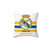2024 Real Madrid Champion Pillow
