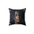 xxxtentation Music Pillow