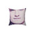 Customizable Josh Hutcherson Pillow