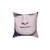 Customizable Josh Hutcherson Pillow