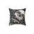 If We Were Villains Themed Decorative Pillow