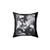 Tom Kaulitz Pillow - Tokio Hotel Fan Merchandise
