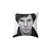Sherlock TV Show Inspired Pillow