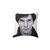 Sherlock TV Show Inspired Pillow
