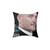 Fourlon Phil Live Pillow Cover