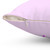 Descendants Mal Plush Pillow by Dove Cameron