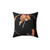 Helene Fischer Decorative Pillow