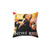 Love in Venice Pillow by André Rieu