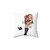 Bridget Jones Diary Movie Pillow