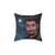 Ignazio Boschetto Ad Astra Pillow - Luxury Home Decor