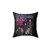 Descendants 3 Evil Pillow