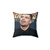 Sebby Bucky Barnes Pillow