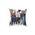 Enhype KPOP Idol Pillow featuring members of the popular K-pop group Enhypen