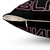 Blink Black Pink Fandom Pillow