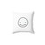 LaserLuca 2 Memory Foam Pillow