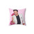Chayanne Concert Pillow - Soft, Comfortable Home Decor