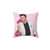 Chayanne Concert Pillow - Soft, Comfortable Home Decor