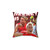 Isaac Heeney Sydney Swans AFL Footy Player Pillow