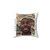 Frank Ocean Decorative Pillow - Stylish Home Accent