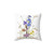 Wildflowers of Western Australia Pillow