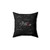 Stray Kids OT9 Signature Pillow