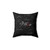 Stray Kids OT9 Signature Pillow