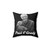 Paul O'Grady Decorative Pillow