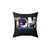 Tom Grennan Pillow - British Music Artist Merchandise