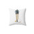 Friends Chandler Bing Pillow