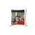 Daniel Larson Pillow - Soft and Cozy Merchandise for Fans
