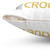 CROQUETAS Pillow - Soft, Cozy Home Decor
