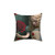 Alice in Wonderland Collection Pillow