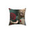Alice in Wonderland Collection Pillow