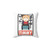 Timmy Pillow - South Park Inspired Cartoon Cushion