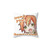 Akito Shinonome Project SEKAI Pillow
