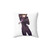 Keith Body Pillow for Side Sleepers