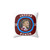 Jarrod Bowen Pillow - West Ham FC Football Merchandise