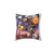 The Owl House Season 2 Decorative Throw Pillow