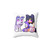Aphmau Cat Themed Decorative Pillow