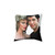 Grease Musical Themed Pillow