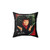 Cliff Richard Essential Pillow for Music Lovers