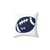 Penn State Nittany Lions Football Pillow