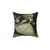 Alice in Wonderland Collection Pillow