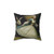 Alice in Wonderland Collection Pillow
