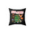 South Park Christmas Critters Pillow